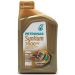 PETRONAS Syntium 7000 AV 0W-20 1 Liter 70410E18EU