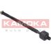 KAMOKA Axialgelenk, Spurstange 9020013 KAMOKA Axialgelenk, Spurstange 9020013