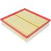 KAMOKA Luftfilter F211101