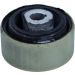 Lagerung, Motor Renault Laguna 40-0258