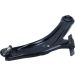 Querlenker re NISSAN,RENAULT 38168 01 Querlenker re NISSAN,RENAULT 38168 01