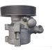 SPIDAN Hydraulikpumpe 53917 SPIDAN Hydraulikpumpe 53917