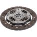 SACHS Kupplungssatz 3000 950 002
