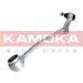 KAMOKA Lenker, Radaufhängung 9050066 KAMOKA Lenker, Radaufhängung 9050066
