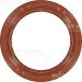 Wellendichtring Nockenwelle BMW E21,E28,E30,E34,E36 81-24641-10