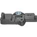 VALEO Impulssensor 254043 VALEO Impulssensor 254043