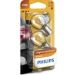 P21W 12V.21W.BA15s Lampe 12498B2 P21W 12V.21W.BA15s Lampe 12498B2