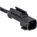 A.B.S. ABS Sensor 30105