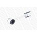 MONROE Stange/Strebe, Stabilisator L23608 MONROE Stange/Strebe, Stabilisator L23608