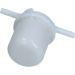 Kraftstofffilter 26-2221 Kraftstofffilter 26-2221