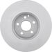 Bremsscheibe VA MERCEDES W211,C219 02 0 986 479 040 Bremsscheibe VA MERCEDES W211,C219 02 0 986 479 040
