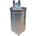FILTRON Kraftstofffilter PP 838/5