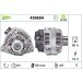 VALEO Generator 200242 VALEO RE-GEN AT
