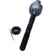 Gelenk - Lenkung Kia Cee'D 06- Le/Pr QS0549/HQ Gelenk - Lenkung Kia Cee'D 06- Le/Pr QS0549/HQ