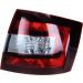 Original VAGLampe Skoda T. Rapid 13-Pr 5JJ945112A Original VAGLampe Skoda T. Rapid 13-Pr 5JJ945112A