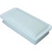 KAMOKA Luftfilter F248601