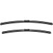 Bosch Scheibenwischer Aerotwin A697S 3397007697 Bosch Scheibenwischer Aerotwin A697S 3397007697