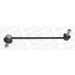 MONROE Stange/Strebe, Stabilisator L25603 MONROE Stange/Strebe, Stabilisator L25603