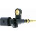 VEMO Sensor, Kühlmitteltemperatur V10-72-0022