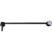 Stabilisator re 38186 01 Stabilisator re 38186 01