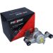 Bremssattel 82-0533
