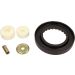 Lager - Radaufhängung. Hyundai T. Santa Fe 2,0-2,7 02/01-03/06 Le/Pr Suspension Mounting Kit SM5296 Lager - Radaufhängung. Hyundai T. Santa Fe 2,0-2,7 02/01-03/06 Le/Pr Suspension Mounting Kit SM5296