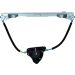 KAMOKA Fensterheber 7200289
