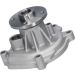 PA 827 Wasserpumpe TW-5105