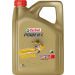 Castrol 4-Takt 20W-50 Power 1 4 Liter 15049B