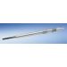 GLP 144 Glühkerze 0 250 403 001