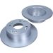 Bremsscheibe QD0529 Bremsscheibe QD0529