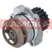 KAMOKA Wasserpumpe T0027 KAMOKA Wasserpumpe T0027