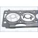 Dichtungssatz, Zylinderkopf MULTILAYER STEEL 52260200