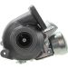 LADER, AUFLADUNG ALA10900340 LADER, AUFLADUNG ALA10900340