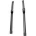 Bosch Scheibenwischer Aerotwin A540S Spoiler 3397007540 Bosch Scheibenwischer Aerotwin A540S Spoiler 3397007540