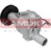 KAMOKA Wasserpumpe T0116 KAMOKA Wasserpumpe T0116