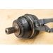VIGOR Zange, Schlauchschelle V4641 VIGOR Zange, Schlauchschelle V4641