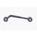 MONROE Stange/Strebe, Stabilisator L23651 MONROE Stange/Strebe, Stabilisator L23651