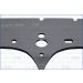 Dichtung, Zylinderkopf MULTILAYER STEEL 10146700 Dichtung, Zylinderkopf MULTILAYER STEEL 10146700