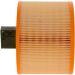 Luftfilter BMW 1,3 Serie F 026 400 029