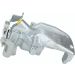 Tauschbremssattel HA re FORD Transit 06 BHV659E Tauschbremssattel HA re FORD Transit 06 BHV659E
