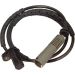 Sensor, Raddrehzahl 20-0099 Sensor, Raddrehzahl 20-0099