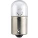R10W 12V.10W.BA15s Lampe 12814CP