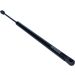 Gasfeder, Koffer-/Laderaum 12-0092 Gasfeder, Koffer-/Laderaum 12-0092