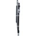 Kondensator, Klimaanlage 350506
