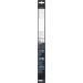 BOSCH Scheibenwischer 3 397 016 304 BOSCH Scheibenwischer 3 397 016 304