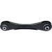 Querlenker HA vo li BMW 39396 01 Querlenker HA vo li BMW 39396 01