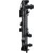 Kühler, Motorkühlung CR 912 000P Kühler, Motorkühlung CR 912 000P