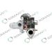 Lader, Aufladung 003-001-001113R Lader, Aufladung 003-001-001113R