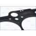 Dichtung, Zylinderkopf MULTILAYER STEEL 10102600